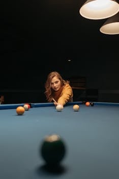 Casino-6195