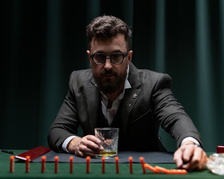 Casino-620