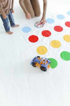 Casino-6203