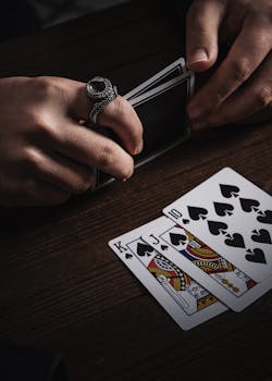 Casino-6206
