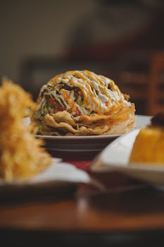 Rahoituslaskimen Käyttö Autokaupassa Ja Rahoitussuunnittelussa: A1 Rahoituslaskin