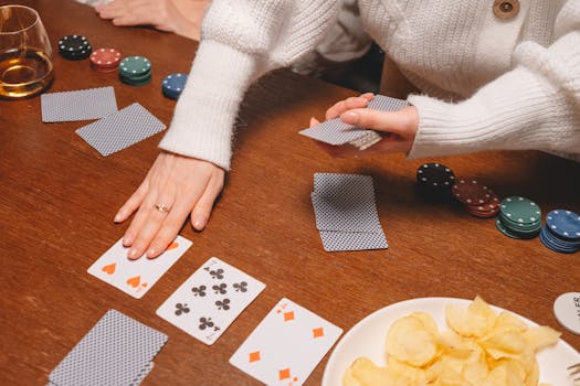 Casino-6208