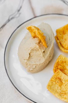 Pasianssi: Korttipelien Ja Kasinopelien Osana Suomessasa