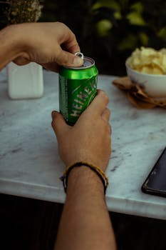 Lainan Määrä Nettotulot: Miten Laskea Ja Arvioida Luoton Määrää