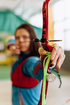 Uudet Nettikasinot Ilmaiskierrokset Ilman Talletusta 2026