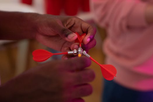 Pinnacle Casino Kokemuksia – Erinomaiset Kertoimet Ja Luotettavuus