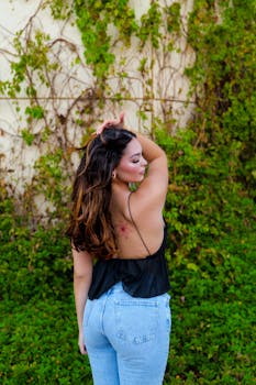 Kassu Kasino: Suomalainen Pikakasino Ja Kokemuksia