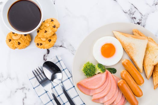 Jackpot Kolikkopelit: Parhaat Nettikasinot Ja Edulliset Voitot