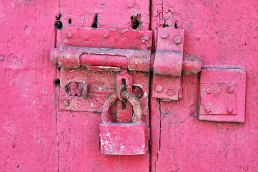 Casino-6259