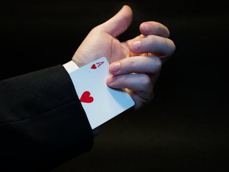 Casino-6264