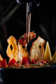 Casino Com Bonuskoodi: Opas Bonusten Käyttöön Ja Löytämiseen