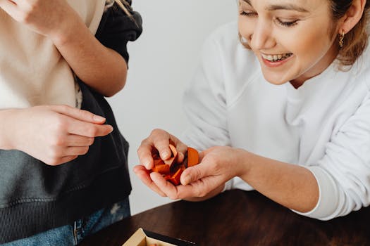 Aloittavan Yrityksen Rahoitusvaihtoehdot: Tilin Avaamisesta Lainoihin Ja Tukiaisii