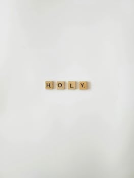 Casino-6278