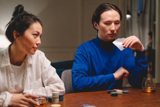 Casino-6281