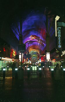 Casino-6296