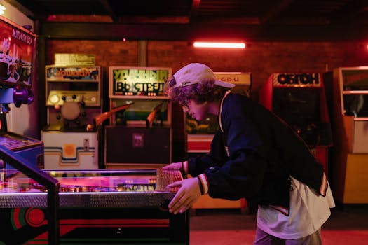 Casino-6311
