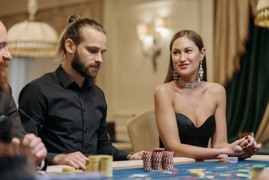 Casino-6313
