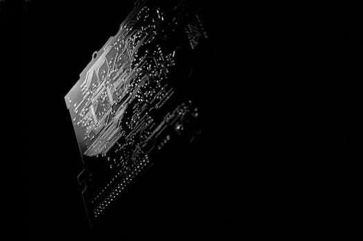 Matalakorkoinen Kulutusluotto: Opas Hinnaltaan Edulliseen Lainaan