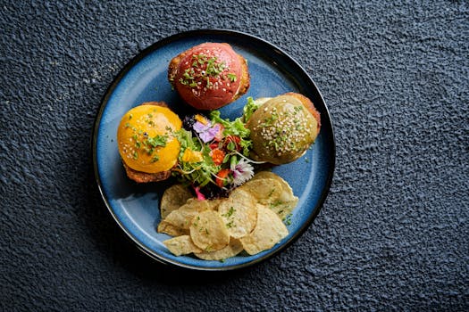 Paf Com Kolikkopelit: Parhaat Kasinot Ja Pelivalikoima Suomessa