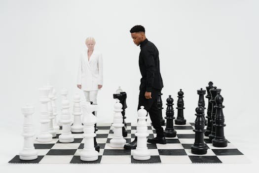 Casino-6323