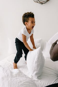 Aktia Finnair Visa Asiakaspalvelu: Opas Palveluiden Käyttöön Ja Toimintaan