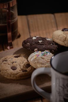 Megaways Kolikkopelit: Monipuolisia Voittomahdollisuuksia Nettikasinoilla