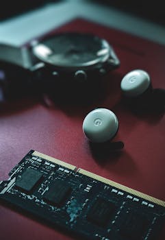 Rizk Minimitalletus: Opas Pienillä Panoksilla Pelaamiseen Kasinolla