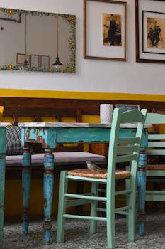 Asuntolaina Euribor - Miten Euribor Vaikuttaa Asuntolainan Korkoihin Ja Takaisinmaksuun