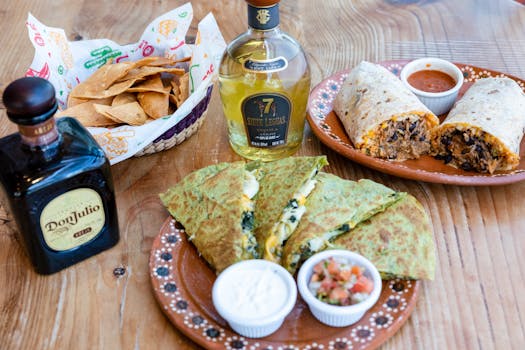 Netti Ruletti: How To Play And Win At Online Roulette