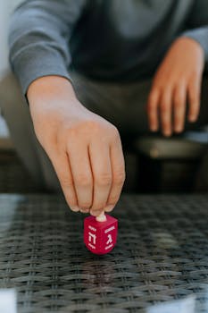 Casino-6391
