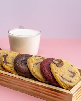 Paysafecard Kotiutus: Maksa Ja Nosta Voitot Turvallisesti Ja Nopeasti Suomessa