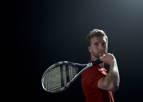 Op Visa Maksut: Kulut Ja Maksutavat