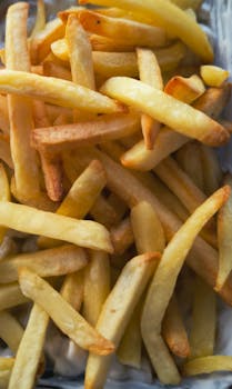 Pokeri Sivusto: Parhaat Nettipokeriyhteisöt Ja Pelivaihtoehdot