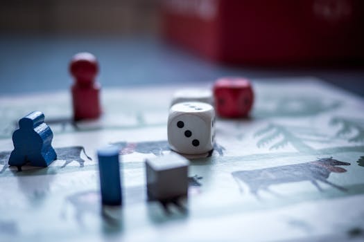 Casino-6410