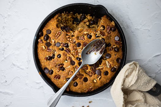 Pikakasino Vauhti: Nopeat Kotiutukset Ja Peli Valikoima Suomessa