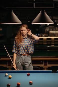 Casino-6419