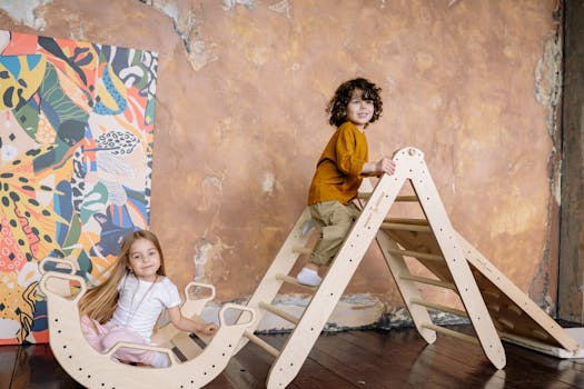 Nettikasinot Tilisiirto: Turvalliset Ja Luotettavat Rahansiirtovaihtoehdot Suomessa