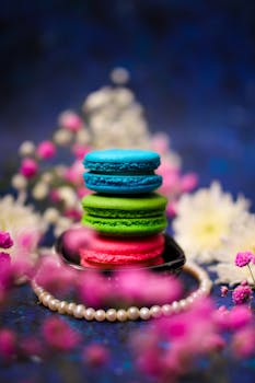 Laina 1000 Euroa: Parhaat Vaihtoehdot Ja Vinkit