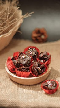 Lainaa Heti Maksuhäiriöiselle: Mahdollisuudet, Vinkit Ja Riskit