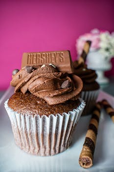 Laina Ilman Tuloja - Näin Saat Lainaa Ilman Palkkatuloja