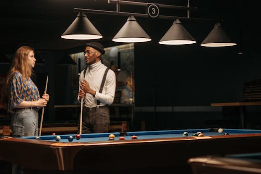 Casino-6462