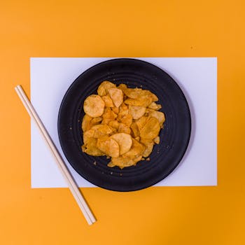 Taloyhtiön Lainan Jakautuminen: Miten Ja Milloin Osakkaat Vastaavat Lainaosuuksistaan