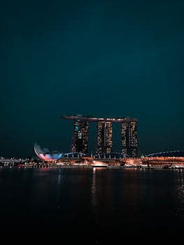 Casino-6473