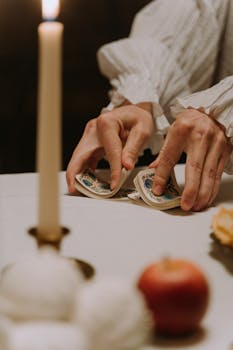 Casino-6480