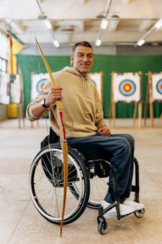 Ray Casino Pelit: Parhaat Pelit Ja Kasinoelämykset Suomessa