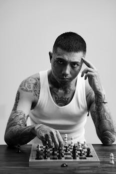 Casino-6489