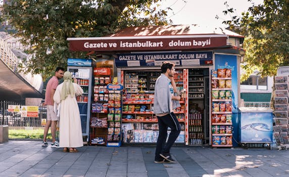 Nettikasinot Bonukset: Parhaat Tarjoukset Ja Vinkit 2026