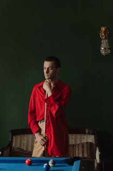 Casino-6500