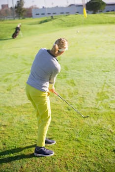 Autolaina Pankista Vai Rahoitusyhtiöltä: Eroja Ja Valintakriteereitä