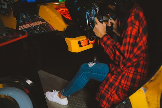 Casino-6527